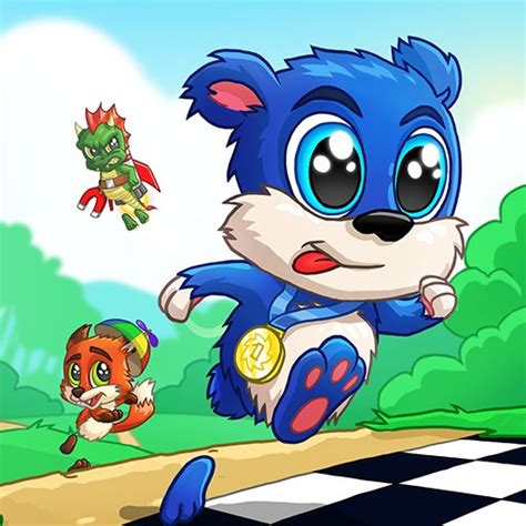 fun run 3 mod apk|run 3 unlimited money.